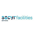 Sacyr Facilities